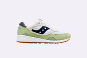 Saucony Shadow 6000 Mint